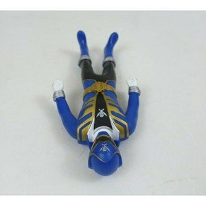Bandai Namco | Toys | 21 Bandai Power Rangers Super Megaforce Super ...